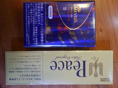 android_upload_pic-关西国际机场直营免税店