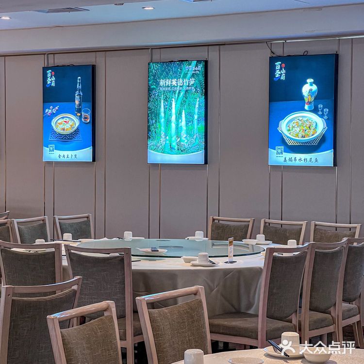 本地正嘢|来广州一定要吃粤菜