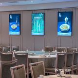 本地正嘢｜来广州一定要吃粤菜