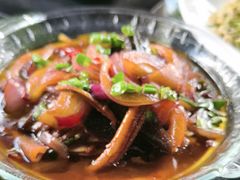 -兴福老面馆(寺路街店)