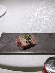 -梅龙镇酒家·宴会厅(南京西路总店)