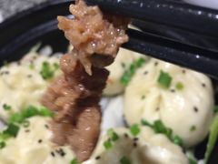 -南京人家(盛京大奥莱店)
