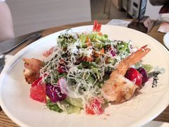 -Pekaa啤咖食肆Coffee&Bistro