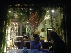 -RGF(巨鹿路店)
