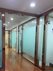 -武汉五洲整形外科医院