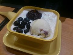 android_upload_pic-满记甜品(王府井北京市百货大楼店)