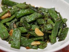 -熊记虾王·小龙虾(东晓南店)