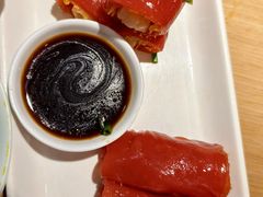 -昌勝香港深井烧鹅(新年华店)