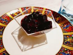-Gray Whale 灰鲸餐厅(北美N1店)
