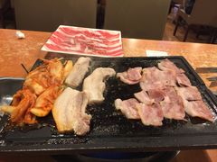 -香猪坊(五道口店)