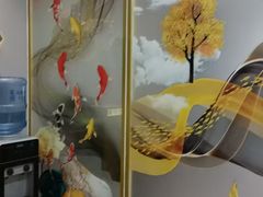-云季酒店(西关地铁站C2出囗店)