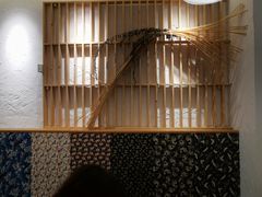 -李与白包子铺(桐梓林店)