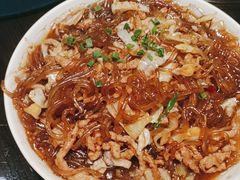 -鑫小城故事·藕汤·家常菜(台北一路总店)
