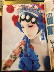 点击看大图 -盘子女人坊古装写真摄影(厦门总店)