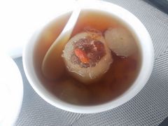 -水上明月·湖景餐厅