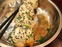 -三两春(浦三路店)