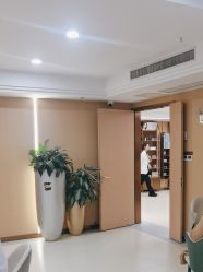 -南京康美美容医院·旗舰店