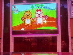 -卡佐主题KTV(领世郡店)