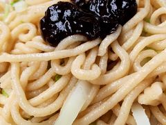 -南窖乡水峪村山情农家