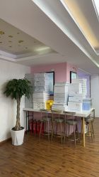 -成都苗方清颜专业祛痘