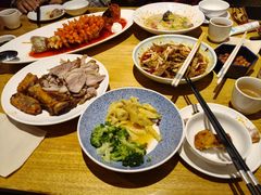 -赤宴·川菜(玉林店)