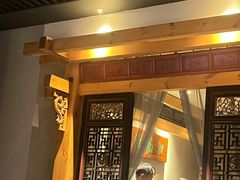 -江南雅厨(李公堤店)