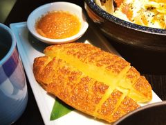 -YAMAKAWA(龙湖胥江天街店)