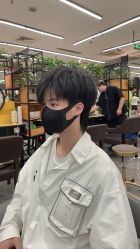 -藤野造型