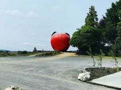 -霍比特人村