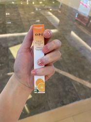 -爱空间美睫健康美甲