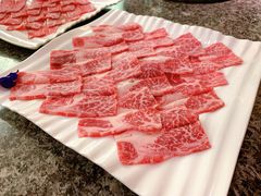 -辉哥火锅(虹桥路店)