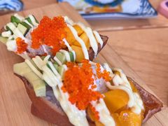 -村上一屋(望京店)