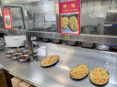 -五洞大众牛餐馆(番禺分店)