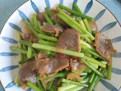 -昆山招商花园城