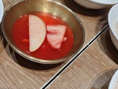 -小豆海棠(人民南路店)