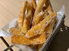 -仙踪林(江南西店)