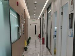 -泰康拜博口腔(松江印象城臻尔店)