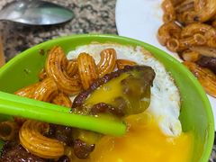 -新鸿发咖啡美食