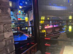 -红蜡烛-养生粥-津鲁菜(中山路店)