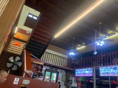 -陈记汤饭(水巷口店)
