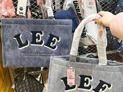 -BIGOFFS 超级折扣(仁恒伊势丹店)