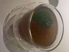 -王品牛排(珠海富华里店)