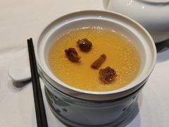 -沁园·珍藏湘味(芙蓉广场店)