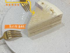 -Toris(LuOne凯德晶萃广场店)