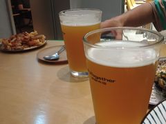 -双拼市场·烧烤精酿啤酒
