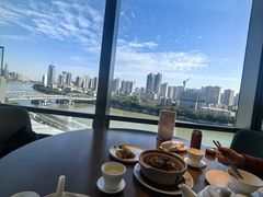 -和苑酒家·一线江景(星寰店)