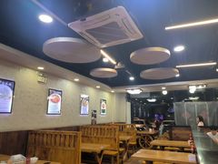 -老陕兄弟(彩虹新城店)