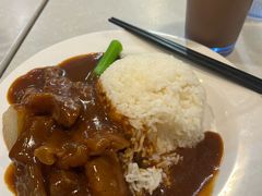 -海王冰室(皇朝店)