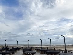 -天然居·漳港海鲜·海景餐厅(南澳总店)