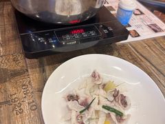 -鱼醉无骨鱼·中山脆肉鲩(荔湾路店)